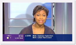 CANAL+ 2008-02-06 07-34-51 * 1014 x 576 * (181KB)